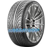 Kenda KR20 ( 205/55 R15 TL 81T roue arrière )