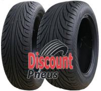 Kenda KR20 Kanine ( 145/60 R16 TL 66T Roue avant )
