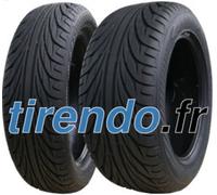 Kenda KR20 Kanine ( 205/45 R16 TL 77T roue arrière )
