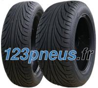 Kenda Pneu KR20 Kanine 205/45 R16 TL 77T – roue arrière