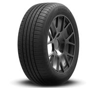 PNEU KENDA 205/55 R16 91H KENETICA ECO KR203 ETE