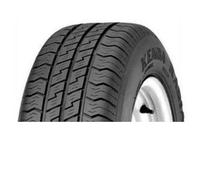 Kenda KR209 Kargotrail 3G 135/80R13 70N C D 69 B