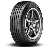 Kenda Kenetica Pro KR210 195/60R15 88V D B 69 B