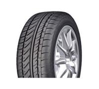 Kenda KR26 Vezda AST 195/60R14 86H D C 71 B