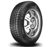 Kenda Kr27 185/70 R14 88T Pneu d'hiver