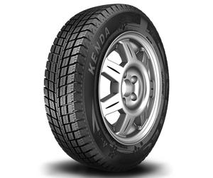 Kenda KR27 Icetec 225/65 R17 102Q auto Pneus hiver Pneus AUDI: Q5, LAND ROVER: Range Rover Evoque, Range Rover Evoque, Discovery Sport K278B785