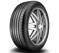 Kenda KR32 215/65 R16 98H auto Pneus été Pneus K328B686