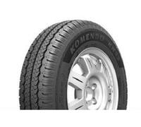 Kenda KR33 195/75R16C 107/105R 8PR TL E C 68 1