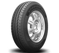 Kenda Komendo KR33A 235/65R16C 115/113R 8PR D C 71 B