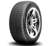 Kenda KR 50 Klever HT 235/55R17 103H XL TL E E 71 2