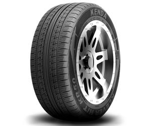 Kenda KR50 235/60 R18 107H auto Pneus été Pneus K500B868