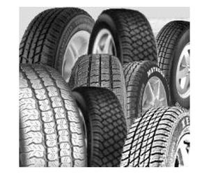 Kenda KR50 P275/45 R19 108H