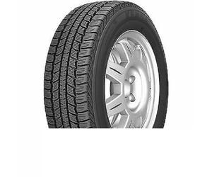 Kenda KR500 155/80R13C 91/89Q 8PR 3PMSF E B 72 B