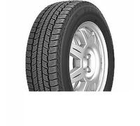 Pneus d'Hiver 205/70 R15C Kenda 106R C KR500 WINTER M+S
