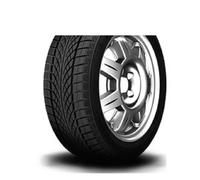 Kenda KR501 WinterGen 2 155/60R15 74T BSW 3PMSF E B 68 A