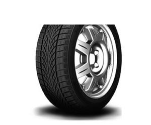 Kenda KR501 WinterGen 2 175/65R15 84T 3PMSF M+S E B 68 A