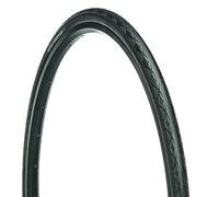 KENDA Krampfish 30TPI Pneu de vélo Housses Unisex-Adult, Noir, 30