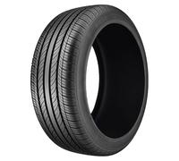 Kenda Kuavela SL - KR32 195/55R15 85V D C 67 A