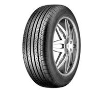 Kenda Kuavela SL - KR32 215/65R16 98H C C 67 1