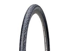 Kenda KWEST ECO K193 Pneu de vélo Urbain Hybride 700 C x 28 C Noir (28C)