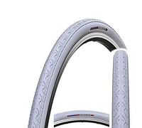 Kenda KWEST K193 700 C x 28-32 C Urban Pneu de vélo pour vélo, Hybrid Route fixie Slick