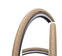 Kenda KWEST K193 700 C x 28-32 C Urban Pneu de vélo pour vélo, Hybrid Route fixie Slick