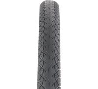 KENDA KWICK TENRIL COUVERTURE 700X35 35-622 NOIR PLIABLE E-BIKE E25 POUR VÉLO