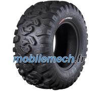 Kenda Pneu Mastodon HT K3201 25x10.00 R12 45N 4PR TL