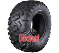 Kenda Mastodon HT K3201 ( 25x8.00 R12 TL 43N )