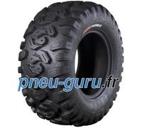 Kenda Mastodon HT K3201 ( 26x11.00 R12 TL 55N )