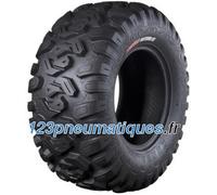Kenda Mastodon HT K3201 ( 26x11.00 R12 TL 55N )