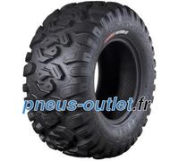 Kenda Mastodon HT K3201 ( 26x11.00 R14 TL 56N roue arrière )