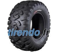 Kenda Mastodon HT K3201 ( 26x9.00 R12 TL 49N )