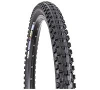 Kenda Nevegal sans Tube Prêt Sct Vtt Vélo Vtt Pneu 650b 27.5 x 2.35