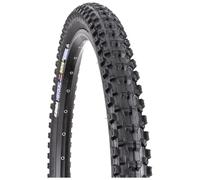 Kenda Nevegal sans Tube Prêt Sct Vtt Vélo Vtt Pneu 650b 27.5 x 2.35