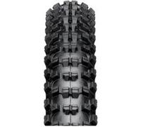 Kenda Nevegal XC DTC DTC TL Pneu pliable 26 x 2.35 Noir