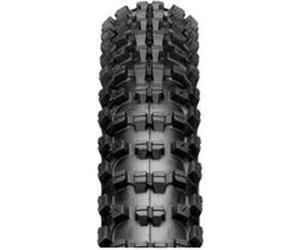 Kenda Nevegal XC DTC Pneu pliable 29 x 2,2 noir noir G
