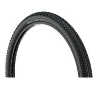 Kenda Small Block Eight Sport K1047 26´´ X 2.10 Rigid Mtb Tyre Noir 26´´ x 2.10