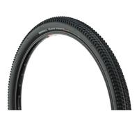 Kenda Petit Bloc 8 Sport Pneu 26x2.1 Dtc Acier Perle Noir Composé Double Vtt 26