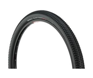 Kenda Petit Bloc 8 Sport Pneu 26x2.1 Dtc Acier Perle Noir Composé Double Vtt 26