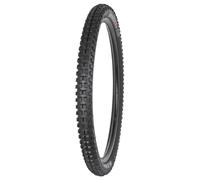 Kenda - Pinner Pro 27,5'' (61-584) TLR ATC Faltbar - Pneu de vélo - 27,5'' x 2,40'' - 61-584 - black