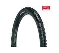 KENDA PNEU 1153 26 INCHES 2.35