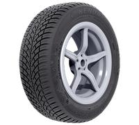 KENDA Pneu 4 saisons 225/60 R 18 TL 100W KENETICA 4S SUV KR609 BSW M+S 3PMSF