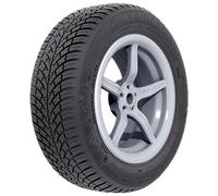Kenda Kenetica 4S SUV KR609 235/65R17 108V XL 3PMSF C B 72 B