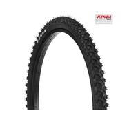 KENDA PNEU 831A 26 INCHES 1.95