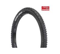 KENDA PNEU AMRAK 29 INCHES 2.60