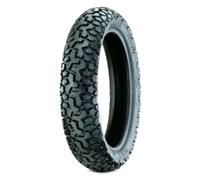 Kenda Pneu Arrière De Trail K280 58p E Tt