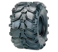 Kenda Pneu Arrière Quadruple K299 Bear Claw 46f 4pr E Tl