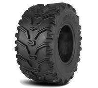 Kenda Pneu Arrière Quadruple K299 Bear Claw 47f 4pr E Tl