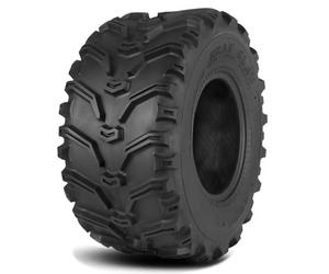 Kenda Pneu Arrière Quadruple K299 Bear Claw 47f 4pr E Tl